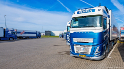 20260406-Kempen-00407